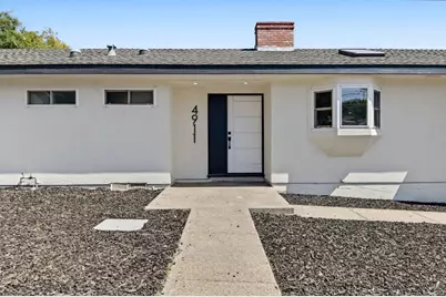 4911 Campanile Drive, San Diego, CA 92115 - Photo 4