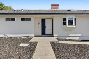 4911 Campanile Dr, San Diego, CA 92115 - Photo 4