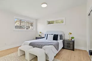 4911 Campanile Dr, San Diego, CA 92115 - Photo 22