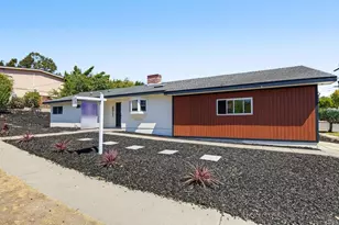 4911 Campanile Dr, San Diego, CA 92115 - Photo 2