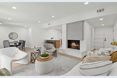 4911 Campanile Drive, San Diego, CA 92115 - Photo 10