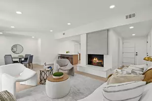 4911 Campanile Dr, San Diego, CA 92115 - Photo 10