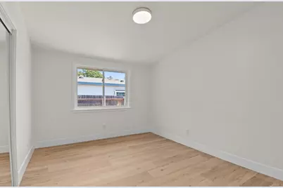 4911 Campanile Drive, San Diego, CA 92115 - Photo 20