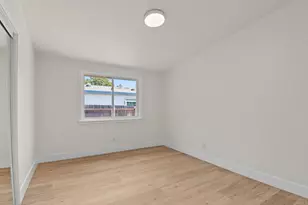4911 Campanile Dr, San Diego, CA 92115 - Photo 20