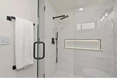 4911 Campanile Drive, San Diego, CA 92115 - Photo 26