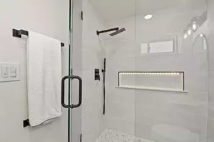 4911 Campanile Dr, San Diego, CA 92115 - Photo 26