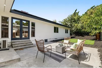4911 Campanile Drive, San Diego, CA 92115 - Photo 28