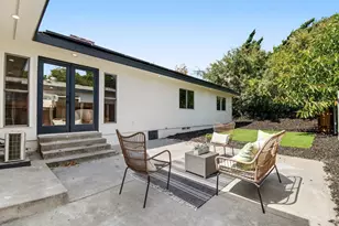 4911 Campanile Dr, San Diego, CA 92115 - Photo 28