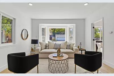 4911 Campanile Drive, San Diego, CA 92115 - Photo 34