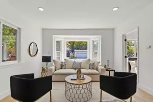 4911 Campanile Dr, San Diego, CA 92115 - Photo 34