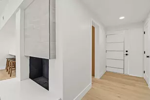 4911 Campanile Dr, San Diego, CA 92115 - Photo 6