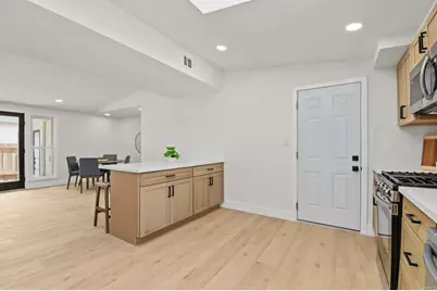4911 Campanile Drive, San Diego, CA 92115 - Photo 16