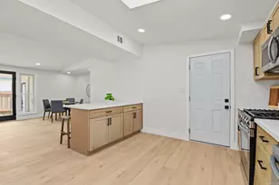 4911 Campanile Dr, San Diego, CA 92115 - Photo 16