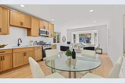 4911 Campanile Drive, San Diego, CA 92115 - Photo 32