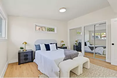 4911 Campanile Drive, San Diego, CA 92115 - Photo 24