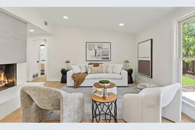 4911 Campanile Drive, San Diego, CA 92115 - Photo 8