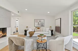 4911 Campanile Dr, San Diego, CA 92115 - Photo 8