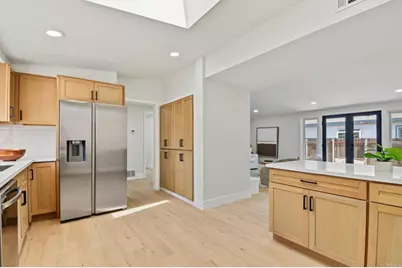 4911 Campanile Drive, San Diego, CA 92115 - Photo 18