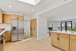 4911 Campanile Dr, San Diego, CA 92115 - Photo 18
