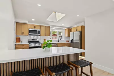 4911 Campanile Drive, San Diego, CA 92115 - Photo 14
