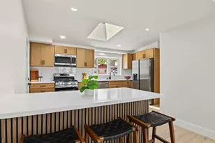 4911 Campanile Dr, San Diego, CA 92115 - Photo 14
