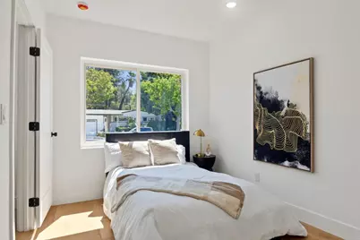 4911 Campanile Drive, San Diego, CA 92115 - Photo 36