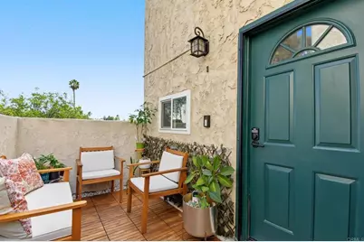 7940 University Ave #1, La Mesa, CA 91942 - Photo 2