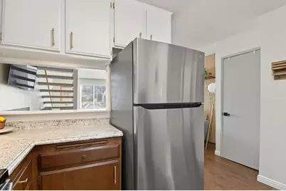 7940 University Ave #1, La Mesa, CA 91942 - Photo 14