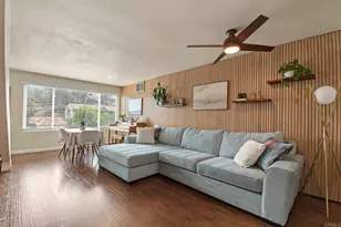 7940 University Ave, La Mesa, CA 91942 - Photo 6