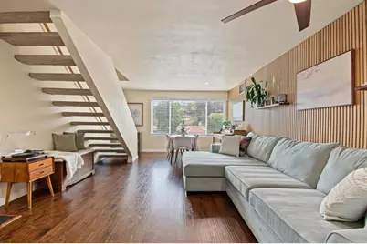7940 University Ave #1, La Mesa, CA 91942 - Photo 4