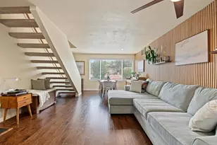 7940 University Ave, La Mesa, CA 91942 - Photo 4
