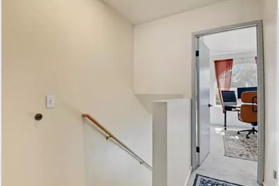 7940 University Ave #1, La Mesa, CA 91942 - Photo 16