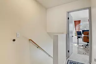 7940 University Ave, La Mesa, CA 91942 - Photo 16