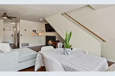 7940 University Ave #1, La Mesa, CA 91942 - Photo 10