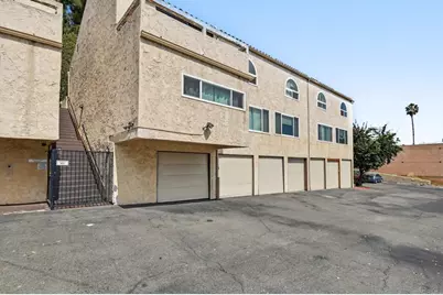 7940 University Ave #1, La Mesa, CA 91942 - Photo 26