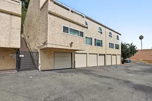 7940 University Ave, La Mesa, CA 91942 - Photo 26
