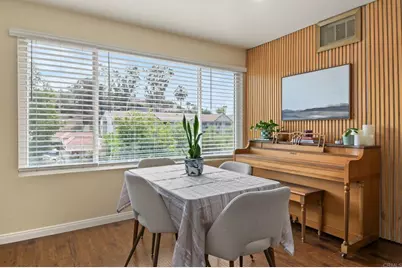 7940 University Ave #1, La Mesa, CA 91942 - Photo 8