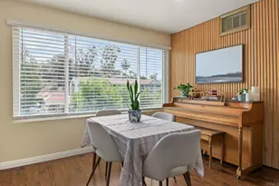 7940 University Ave, La Mesa, CA 91942 - Photo 8