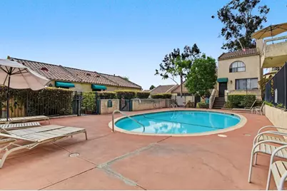 7940 University Ave #1, La Mesa, CA 91942 - Photo 24