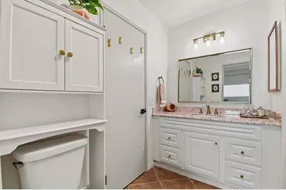 7940 University Ave #1, La Mesa, CA 91942 - Photo 22
