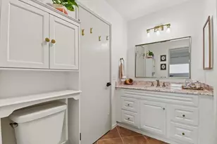 7940 University Ave, La Mesa, CA 91942 - Photo 22