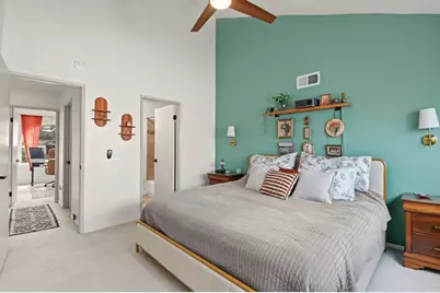 7940 University Ave #1, La Mesa, CA 91942 - Photo 20