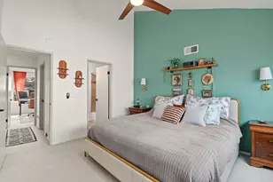 7940 University Ave, La Mesa, CA 91942 - Photo 20