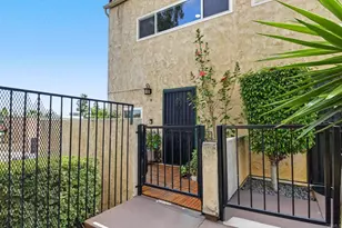 7940 University Ave, La Mesa, CA 91942 - Photo 1