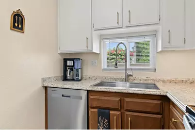 7940 University Ave #1, La Mesa, CA 91942 - Photo 12