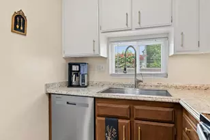 7940 University Ave, La Mesa, CA 91942 - Photo 12