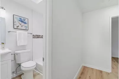 618 Felicita Avenue, Spring Valley, CA 91917 - Photo 30