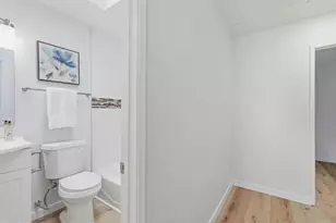 618 Felicita Ave, Spring Valley, CA 91917 - Photo 30