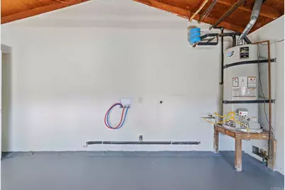 618 Felicita Avenue, Spring Valley, CA 91917 - Photo 48