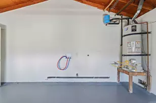 618 Felicita Ave, Spring Valley, CA 91917 - Photo 48